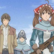 “Webラジオ「戦場のヴァルキュリア」GBS第7小隊分局”公開録音開催決定！ 〜 HIMEKA出演のコスプレイベントも同日開催！