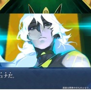 『FGO』第2部第4章「創世滅亡輪廻 ユガ・クシェートラ」開始はこの後21時から!「ラクシュミー」など新サーヴァント3騎もお披露目