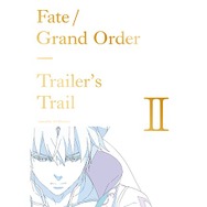 『FGO』カルナの新モーションで悠木碧さんが感極まる！ 第2部 第4章の続報や「FGO Fes. 2019」最新情報も【配信直前SPまとめ】