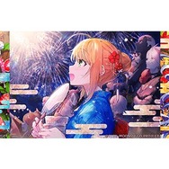 『FGO』カルナの新モーションで悠木碧さんが感極まる！ 第2部 第4章の続報や「FGO Fes. 2019」最新情報も【配信直前SPまとめ】
