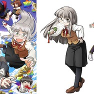 『FGO』カルナの新モーションで悠木碧さんが感極まる！ 第2部 第4章の続報や「FGO Fes. 2019」最新情報も【配信直前SPまとめ】