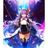 『FGO』カルナの新モーションで悠木碧さんが感極まる！ 第2部 第4章の続報や「FGO Fes. 2019」最新情報も【配信直前SPまとめ】