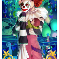 『FGO』カルナの新モーションで悠木碧さんが感極まる！ 第2部 第4章の続報や「FGO Fes. 2019」最新情報も【配信直前SPまとめ】