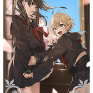 『FGO』カルナの新モーションで悠木碧さんが感極まる！ 第2部 第4章の続報や「FGO Fes. 2019」最新情報も【配信直前SPまとめ】