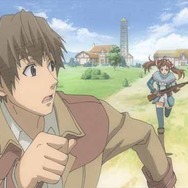 “Webラジオ「戦場のヴァルキュリア」GBS第7小隊分局”公開録音開催決定！ 〜 HIMEKA出演のコスプレイベントも同日開催！