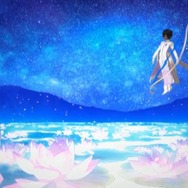 『FGO』カルナの新モーションで悠木碧さんが感極まる！ 第2部 第4章の続報や「FGO Fes. 2019」最新情報も【配信直前SPまとめ】