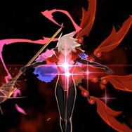 『FGO』カルナの新モーションで悠木碧さんが感極まる！ 第2部 第4章の続報や「FGO Fes. 2019」最新情報も【配信直前SPまとめ】