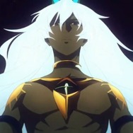 『FGO』カルナの新モーションで悠木碧さんが感極まる！ 第2部 第4章の続報や「FGO Fes. 2019」最新情報も【配信直前SPまとめ】