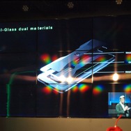 ゲームプレイに特化したハイスペックモバイル、「Black Shark 2」の日本上陸記念イベント開催！