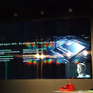 ゲームプレイに特化したハイスペックモバイル、「Black Shark 2」の日本上陸記念イベント開催！