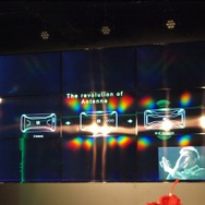 ゲームプレイに特化したハイスペックモバイル、「Black Shark 2」の日本上陸記念イベント開催！