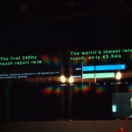 ゲームプレイに特化したハイスペックモバイル、「Black Shark 2」の日本上陸記念イベント開催！