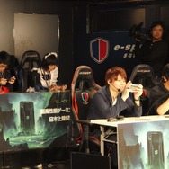 ゲームプレイに特化したハイスペックモバイル、「Black Shark 2」の日本上陸記念イベント開催！