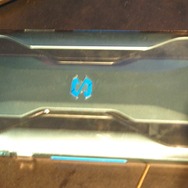 ゲームプレイに特化したハイスペックモバイル、「Black Shark 2」の日本上陸記念イベント開催！