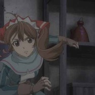 “Webラジオ「戦場のヴァルキュリア」GBS第7小隊分局”公開録音開催決定！ 〜 HIMEKA出演のコスプレイベントも同日開催！