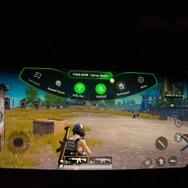 ゲームプレイに特化したハイスペックモバイル、「Black Shark 2」の日本上陸記念イベント開催！