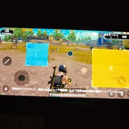 ゲームプレイに特化したハイスペックモバイル、「Black Shark 2」の日本上陸記念イベント開催！