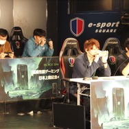 ゲームプレイに特化したハイスペックモバイル、「Black Shark 2」の日本上陸記念イベント開催！