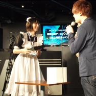 ゲームプレイに特化したハイスペックモバイル、「Black Shark 2」の日本上陸記念イベント開催！