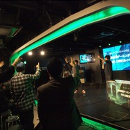 ゲームプレイに特化したハイスペックモバイル、「Black Shark 2」の日本上陸記念イベント開催！