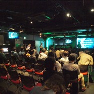 ゲームプレイに特化したハイスペックモバイル、「Black Shark 2」の日本上陸記念イベント開催！