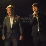 ゲームプレイに特化したハイスペックモバイル、「Black Shark 2」の日本上陸記念イベント開催！