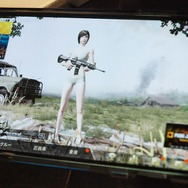 ゲームプレイに特化したハイスペックモバイル、「Black Shark 2」の日本上陸記念イベント開催！