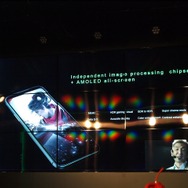 ゲームプレイに特化したハイスペックモバイル、「Black Shark 2」の日本上陸記念イベント開催！