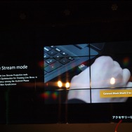 ゲームプレイに特化したハイスペックモバイル、「Black Shark 2」の日本上陸記念イベント開催！