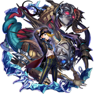 「『メギド７２』推しメギドとどんなデートがしたい？」回答発表！ソロモン王たちの“勝算あるデート”を目撃せよ！（前編）【アンケート】