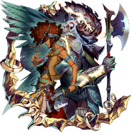 「『メギド７２』推しメギドとどんなデートがしたい？」回答発表！ソロモン王たちの“勝算あるデート”を目撃せよ！（前編）【アンケート】