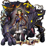 「『メギド７２』推しメギドとどんなデートがしたい？」回答発表！ソロモン王たちの“勝算あるデート”を目撃せよ！（前編）【アンケート】