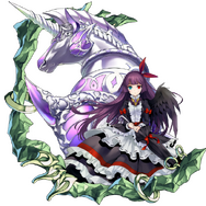 「『メギド７２』推しメギドとどんなデートがしたい？」回答発表！ソロモン王たちの“勝算あるデート”を目撃せよ！（前編）【アンケート】