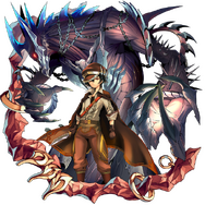 「『メギド７２』推しメギドとどんなデートがしたい？」回答発表！ソロモン王たちの“勝算あるデート”を目撃せよ！（前編）【アンケート】