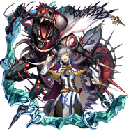 「『メギド７２』推しメギドとどんなデートがしたい？」回答発表！ソロモン王たちの“勝算あるデート”を目撃せよ！（前編）【アンケート】