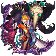 「『メギド７２』推しメギドとどんなデートがしたい？」回答発表！ソロモン王たちの“勝算あるデート”を目撃せよ！（前編）【アンケート】