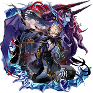 「『メギド７２』推しメギドとどんなデートがしたい？」回答発表！ソロモン王たちの“勝算あるデート”を目撃せよ！（前編）【アンケート】