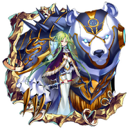 「『メギド７２』推しメギドとどんなデートがしたい？」回答発表！ソロモン王たちの“勝算あるデート”を目撃せよ！（前編）【アンケート】