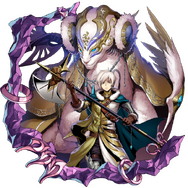 「『メギド７２』推しメギドとどんなデートがしたい？」回答発表！ソロモン王たちの“勝算あるデート”を目撃せよ！（前編）【アンケート】