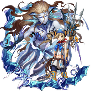 「『メギド７２』推しメギドとどんなデートがしたい？」回答発表！ソロモン王たちの“勝算あるデート”を目撃せよ！（前編）【アンケート】