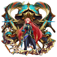 「『メギド７２』推しメギドとどんなデートがしたい？」回答発表！ソロモン王たちの“勝算あるデート”を目撃せよ！（前編）【アンケート】