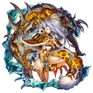 「『メギド７２』推しメギドとどんなデートがしたい？」回答発表！ソロモン王たちの“勝算あるデート”を目撃せよ！（前編）【アンケート】