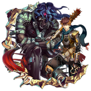 「『メギド７２』推しメギドとどんなデートがしたい？」回答発表！ソロモン王たちの“勝算あるデート”を目撃せよ！（前編）【アンケート】