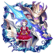 「『メギド７２』推しメギドとどんなデートがしたい？」回答発表！ソロモン王たちの“勝算あるデート”を目撃せよ！（前編）【アンケート】