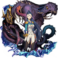 「『メギド７２』推しメギドとどんなデートがしたい？」回答発表！ソロモン王たちの“勝算あるデート”を目撃せよ！（前編）【アンケート】