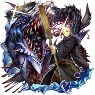 「『メギド７２』推しメギドとどんなデートがしたい？」回答発表！ソロモン王たちの“勝算あるデート”を目撃せよ！（前編）【アンケート】