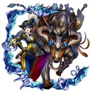 「『メギド７２』推しメギドとどんなデートがしたい？」回答発表！ソロモン王たちの“勝算あるデート”を目撃せよ！（前編）【アンケート】