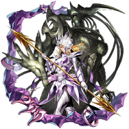 「『メギド７２』推しメギドとどんなデートがしたい？」回答発表！ソロモン王たちの“勝算あるデート”を目撃せよ！（前編）【アンケート】