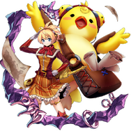 「『メギド７２』推しメギドとどんなデートがしたい？」回答発表！ソロモン王たちの“勝算あるデート”を目撃せよ！（前編）【アンケート】