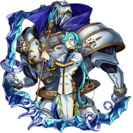 「『メギド７２』推しメギドとどんなデートがしたい？」回答発表！ソロモン王たちの“勝算あるデート”を目撃せよ！（前編）【アンケート】